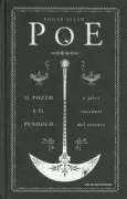 Copertina libro 9788804623557