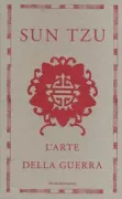 Copertina libro 9788804623564