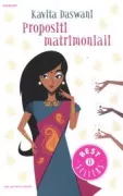 Copertina libro 9788804623731