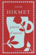 Copertina libro 9788804623779
