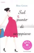 Copertina libro 9788804623786