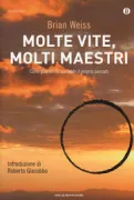 Copertina libro 9788804623809