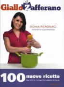 Copertina libro 9788804623922