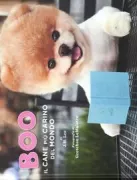 Copertina libro 9788804623939