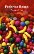 Copertina libro 9788804623984