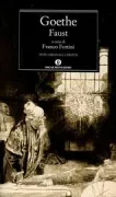 Copertina libro 9788804624271