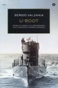 Copertina libro 9788804624325