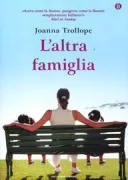 Copertina libro 9788804624356