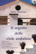 Copertina libro 9788804624370