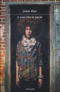 Copertina libro 9788804624431
