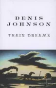 Copertina libro 9788804624516