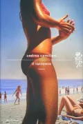 Copertina libro 9788804624554