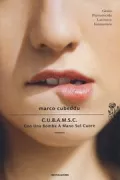 Copertina libro 9788804624608