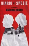Copertina libro 9788804624622