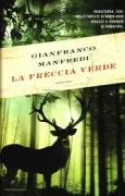 Copertina libro 9788804624646