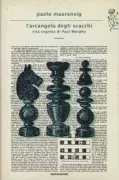 Copertina libro 9788804624653