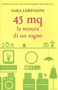 Copertina libro 9788804624691