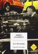 Copertina libro 9788804624721