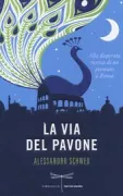 Copertina libro 9788804624738