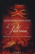 Copertina libro 9788804624745