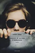 Copertina libro 9788804624769