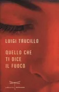 Copertina libro 9788804624882