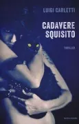 Copertina libro 9788804624905