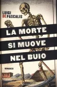 Copertina libro 9788804624912