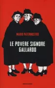 Copertina libro 9788804624936