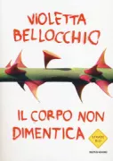 Copertina libro 9788804624950