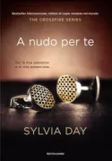 Copertina libro 9788804625346