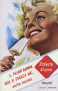 Copertina libro 9788804625377