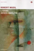 Copertina libro 9788804625551