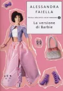 Copertina libro 9788804625568