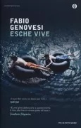 Copertina libro 9788804625575