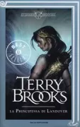 Copertina libro 9788804625643