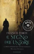 Copertina libro 9788804625650