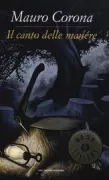 Copertina libro 9788804625667
