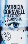 Copertina libro 9788804625742