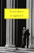 Copertina libro 9788804625797