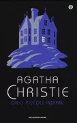 Copertina libro 9788804625810