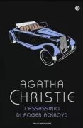 Copertina libro 9788804625827