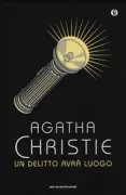 Copertina libro 9788804625834