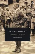 Copertina libro 9788804625872