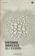 Copertina libro 9788804625889