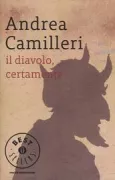 Copertina libro 9788804625919