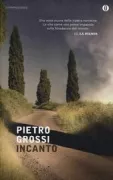 Copertina libro 9788804625933