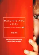 Copertina libro 9788804625940