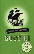 Copertina libro 9788804626060