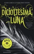 Copertina libro 9788804626169